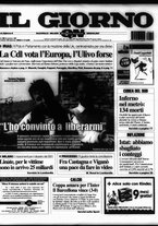 giornale/CFI0354070/2003/n. 42 del 19 febbraio